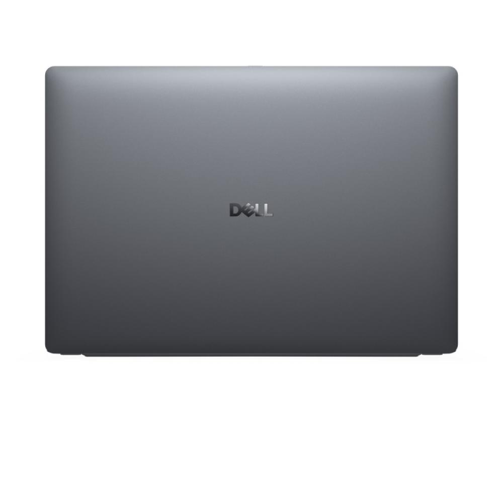 DELL - Pro 14 Premium PA14250 Copilot+ PC Intel Core Ultra 7 268V Portátil 35,6 cm (14") Full HD+ 32 GB LPDDR5x-SDRAM 1 TB SSD W