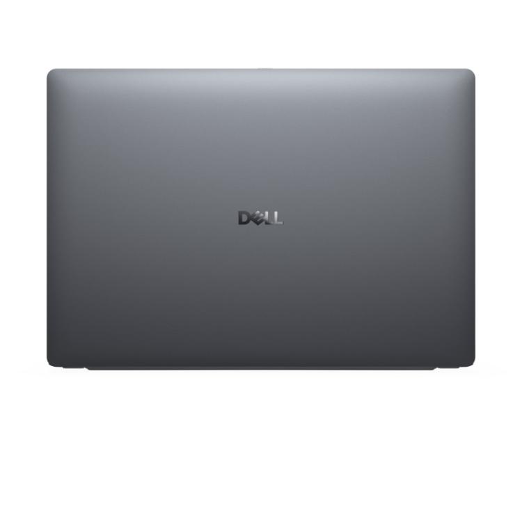 DELL - Pro 14 Premium PA14250 Copilot+ PC Intel Core Ultra 7 268V Portátil 35,6 cm (14") Full HD+ 32 GB LPDDR5x-SDRAM 1 TB SSD W