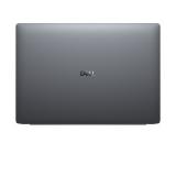 DELL - Pro 14 Premium PA14250 Copilot+ PC Intel Core Ultra 7 268V Portátil 35,6 cm (14") Full HD+ 32 GB LPDDR5x-SDRAM 1 TB SSD W