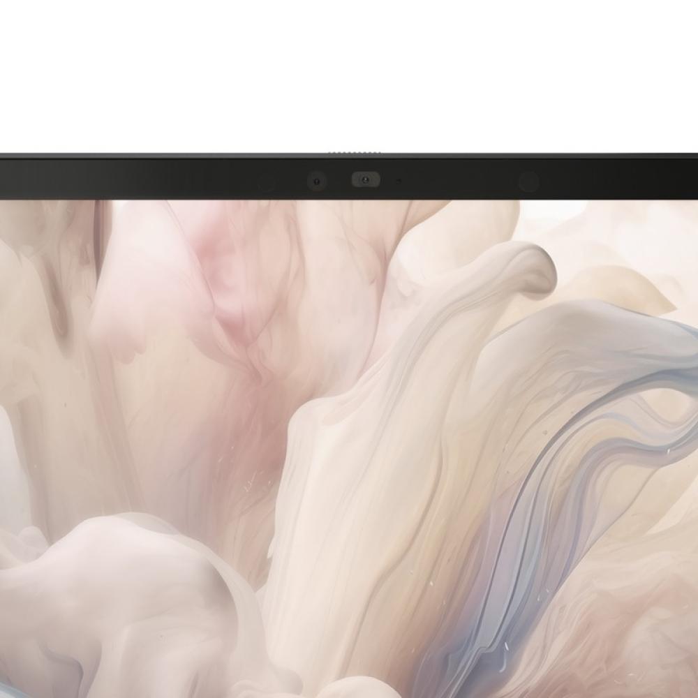 DELL - Pro 14 Premium PA14250 Copilot+ PC Intel Core Ultra 7 268V Portátil 35,6 cm (14") Full HD+ 32 GB LPDDR5x-SDRAM 1 TB SSD W