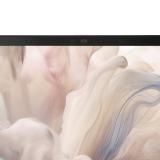 DELL - Pro 14 Premium PA14250 Copilot+ PC Intel Core Ultra 7 268V Portátil 35,6 cm (14") Full HD+ 32 GB LPDDR5x-SDRAM 1 TB SSD W