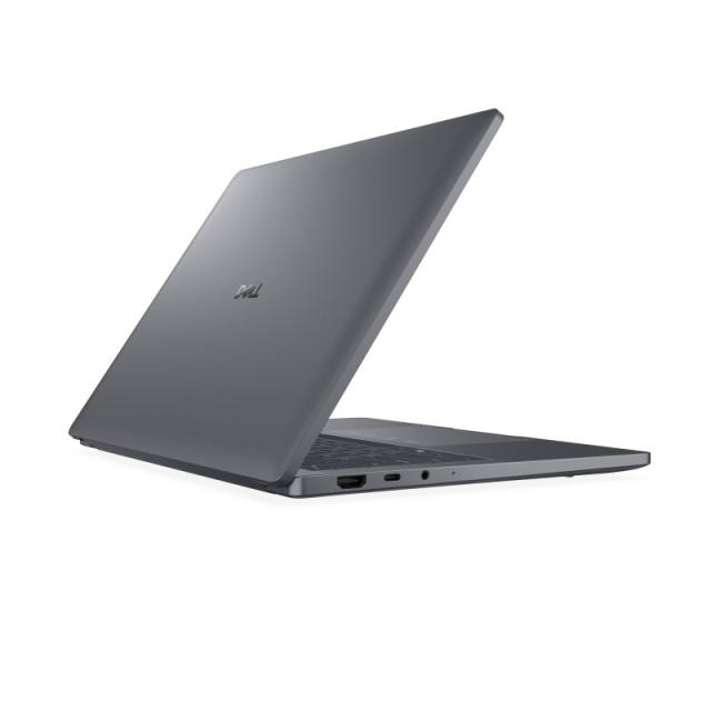 DELL - Pro 14 Premium PA14250 Copilot+ PC Intel Core Ultra 7 268V Portátil 35,6 cm (14") Full HD+ 32 GB LPDDR5x-SDRAM 1 TB SSD W