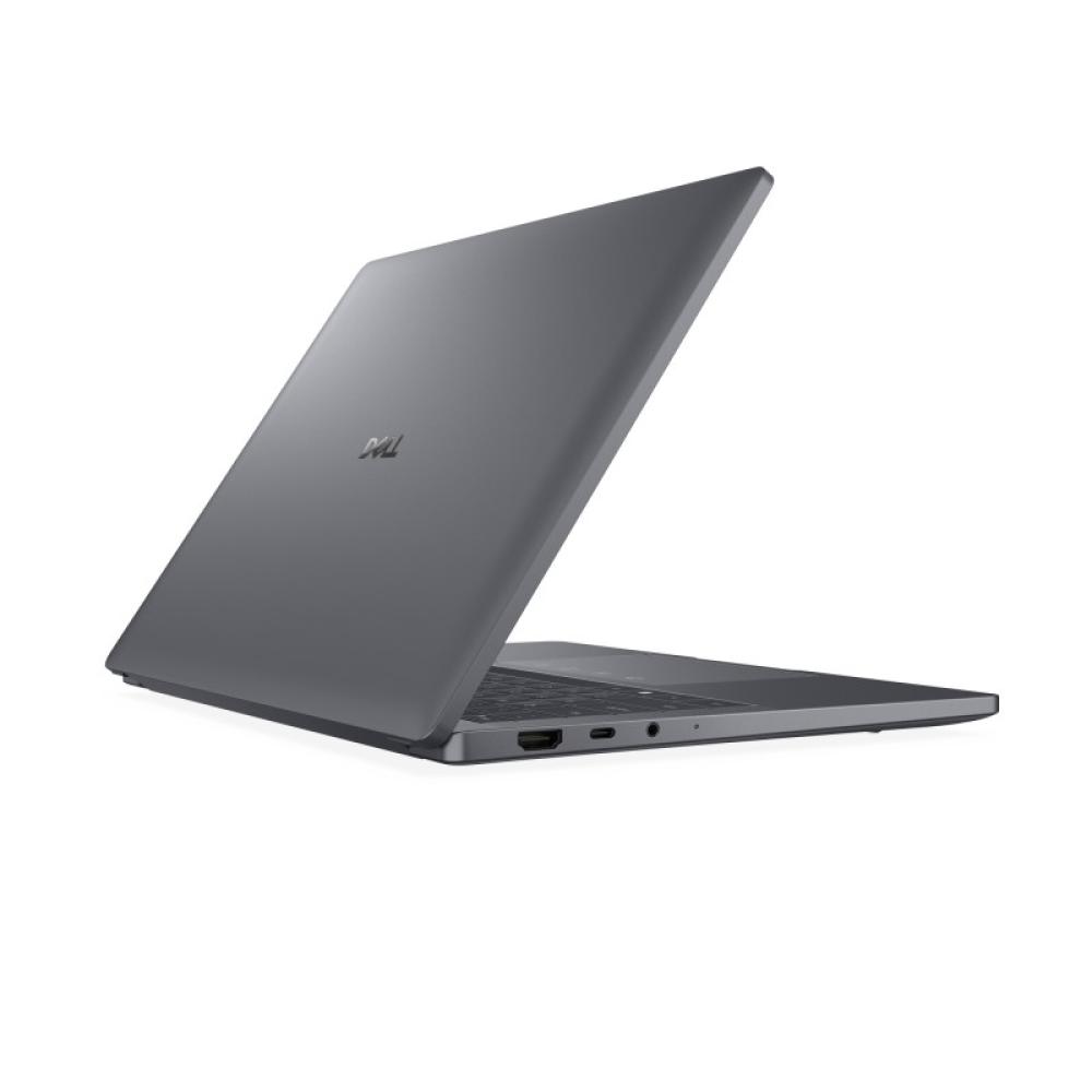 DELL - Pro 14 Premium PA14250 Copilot+ PC Intel Core Ultra 7 268V Portátil 35,6 cm (14") Full HD+ 32 GB LPDDR5x-SDRAM 1 TB SSD W
