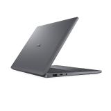 DELL - Pro 14 Premium PA14250 Copilot+ PC Intel Core Ultra 7 268V Portátil 35,6 cm (14") Full HD+ 32 GB LPDDR5x-SDRAM 1 TB SSD W
