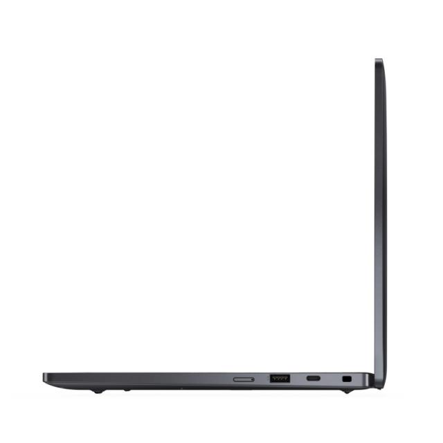 DELL - Pro 14 Premium PA14250 Copilot+ PC Intel Core Ultra 7 268V Portátil 35,6 cm (14") Full HD+ 32 GB LPDDR5x-SDRAM 1 TB SSD W