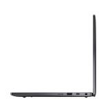 DELL - Pro 14 Premium PA14250 Copilot+ PC Intel Core Ultra 7 268V Portátil 35,6 cm (14") Full HD+ 32 GB LPDDR5x-SDRAM 1 TB SSD W