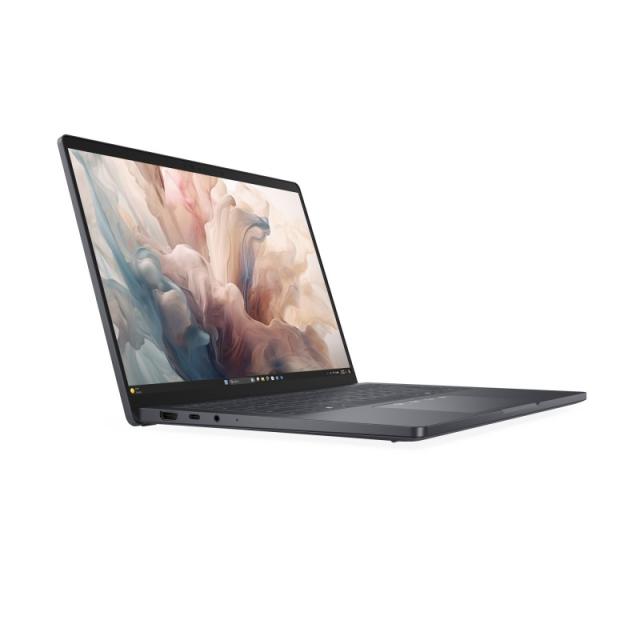 DELL - Pro 14 Premium PA14250 Copilot+ PC Intel Core Ultra 7 268V Portátil 35,6 cm (14") Full HD+ 32 GB LPDDR5x-SDRAM 1 TB SSD W