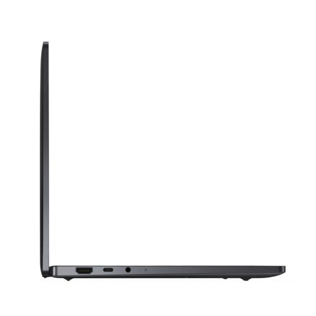 DELL - Pro 14 Premium PA14250 Copilot+ PC Intel Core Ultra 7 268V Portátil 35,6 cm (14") Full HD+ 32 GB LPDDR5x-SDRAM 1 TB SSD W