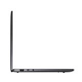 DELL - Pro 14 Premium PA14250 Copilot+ PC Intel Core Ultra 7 268V Portátil 35,6 cm (14") Full HD+ 32 GB LPDDR5x-SDRAM 1 TB SSD W