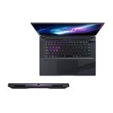 GIGABYTE - AORUS ELITE 16 BWH Portátil Gaming - 16,0“, 165Hz WQXGA, Intel Ultra 9 275HX, NVIDIA RTX 5070, 32GB DDR5 5600MHz, 1TB