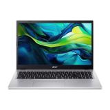Acer - Aspire Go 15 AG15-71P-511S Intel® Core™ i5 i5-13420H Portátil 39,6 cm (15.6") Full HD 16 GB DDR5-SDRAM 512 GB SSD Wi-Fi 6