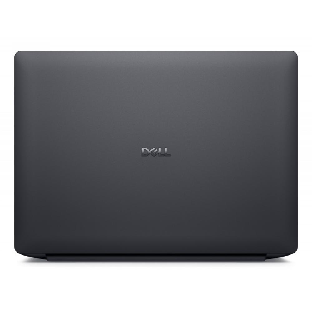 DELL - Pro Max 16 MC16250 Intel Core Ultra 7 265H Estación de trabajo móvil 40,6 cm (16") Full HD+ 32 GB DDR5-SDRAM 1 TB - 5KKK5