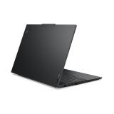 Lenovo - ThinkPad E16 Gen 3 (Intel) Intel Core Ultra 7 255H Portátil 40,6 cm (16") WUXGA 16 GB DDR5-SDRAM 512 GB SSD Wi-Fi 6E (8