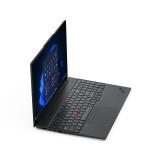 Lenovo - ThinkPad E16 Gen 3 (Intel) Intel Core Ultra 7 255H Portátil 40,6 cm (16") WUXGA 16 GB DDR5-SDRAM 512 GB SSD Wi-Fi 6E (8