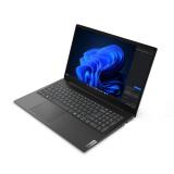 Lenovo - V15 G5 IRL Intel® Core™ i5 i5-13420H Portátil 39,6 cm (15.6") Full HD 16 GB DDR5-SDRAM 512 GB SSD Wi-Fi 6 (802.11ax) Es