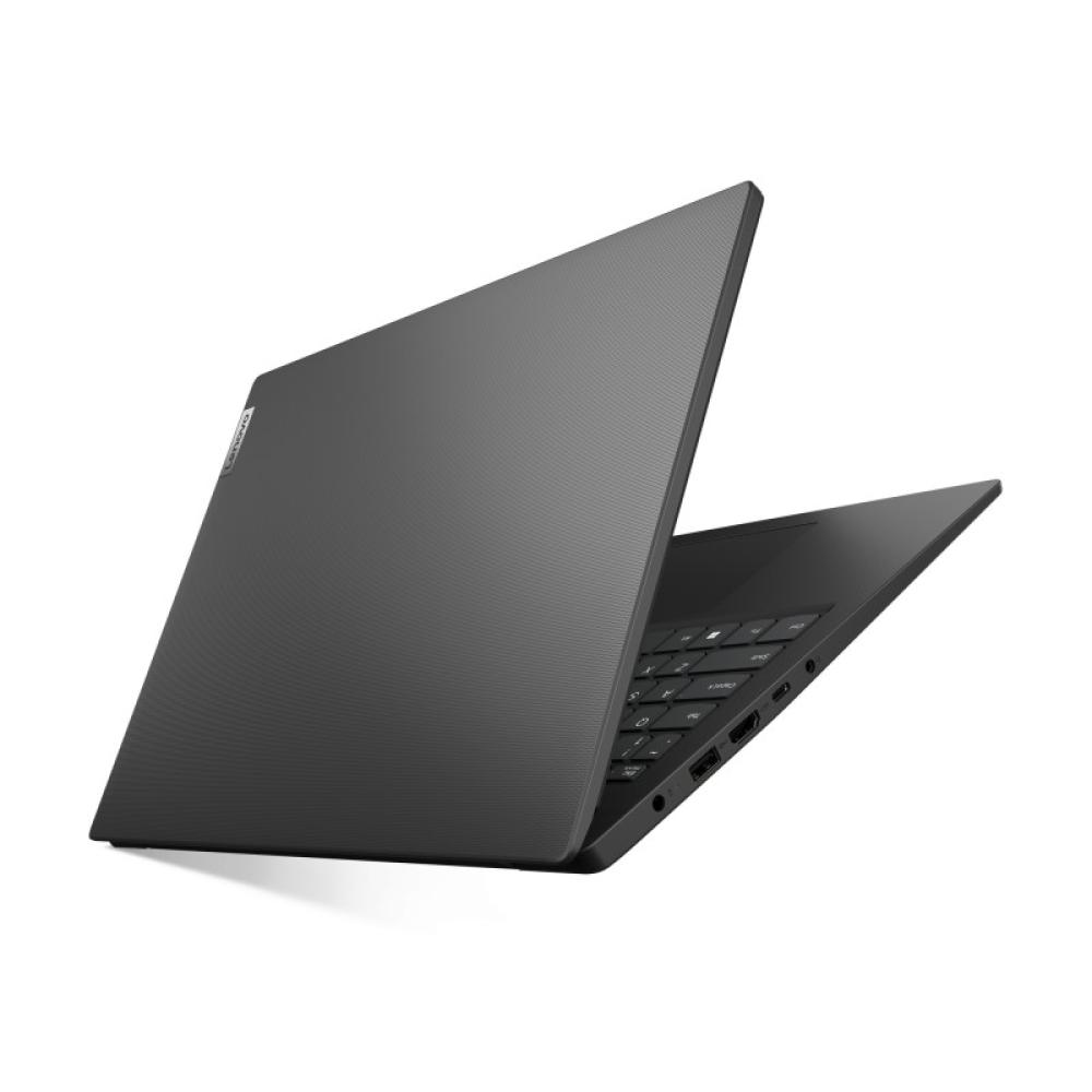 Lenovo - V15 G5 IRL Intel® Core™ i5 i5-13420H Portátil 39,6 cm (15.6") Full HD 16 GB DDR5-SDRAM 512 GB SSD Wi-Fi 6 (802.11ax) Es