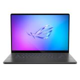 ASUS - ROG Zephyrus G16 OLED GU605CM-QR003 - Ordenador Portátil Gaming de 16" WQXGA 240Hz (Core Ultra 9 285H, 32GB RAM, 1TB SSD,