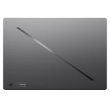 ASUS - ROG Zephyrus G16 OLED GU605CM-QR003 - Ordenador Portátil Gaming de 16" WQXGA 240Hz (Core Ultra 9 285H, 32GB RAM, 1TB SSD,