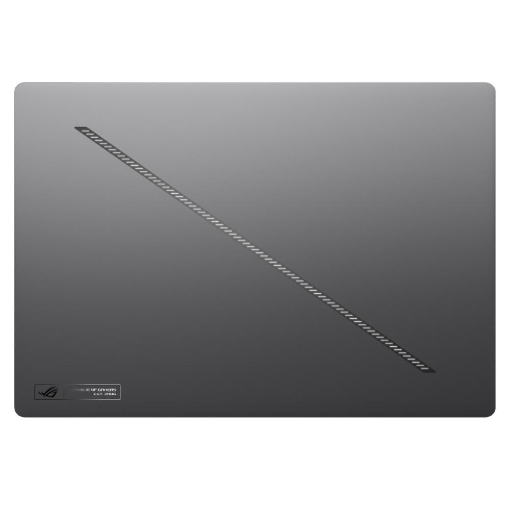 ASUS - ROG Zephyrus G16 OLED GU605CM-QR003 - Ordenador Portátil Gaming de 16" WQXGA 240Hz (Core Ultra 9 285H, 32GB RAM, 1TB SSD,