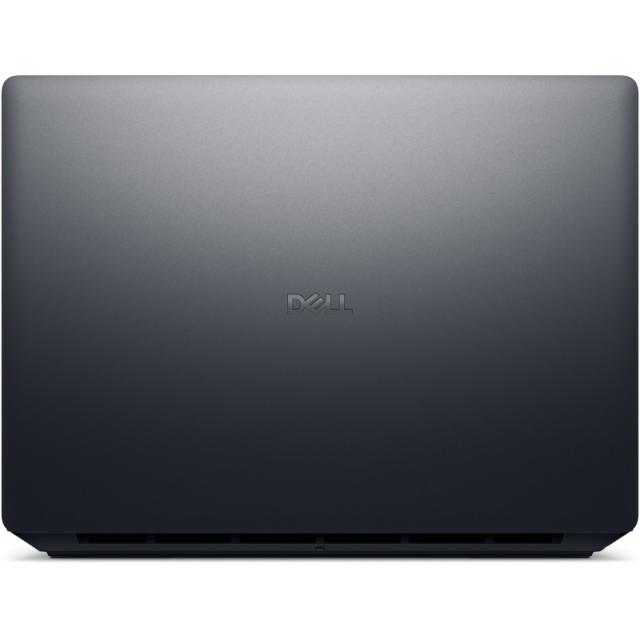 DELL - Pro Max 16 Plus MB16250 Intel Core Ultra 7 265HX Estación de trabajo móvil 40,6 cm (16") Full HD+ 32 GB DDR5-SDRA - Y86RK