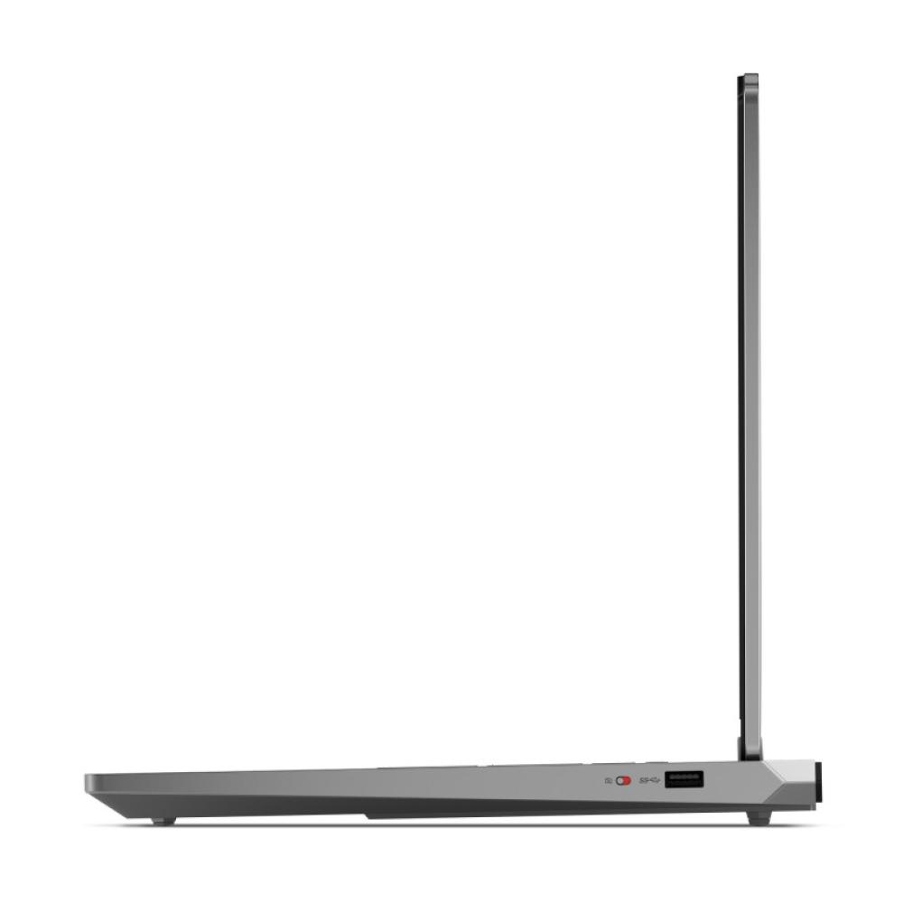 Lenovo - LOQ Essential 15IRX11 Intel® Core™ i5 i5-13450HX Portátil 39,6 cm (15.6") Full HD 16 GB DDR5-SDRAM 1 TB SSD NVIDIA GeFo