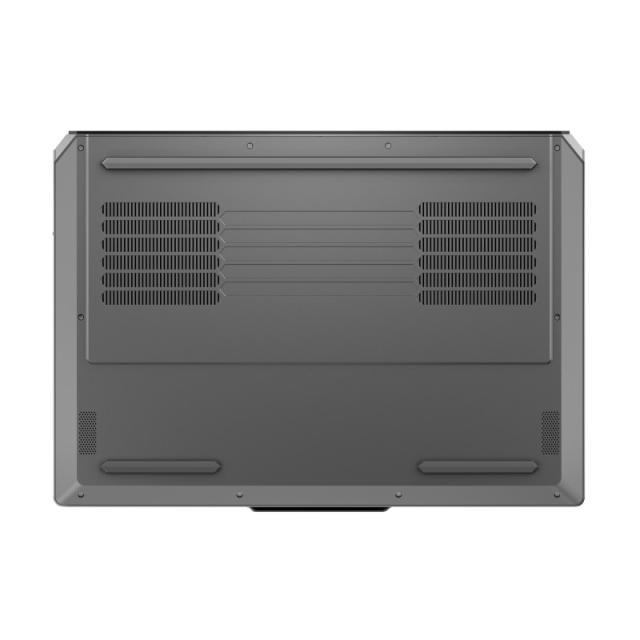 Lenovo - LOQ Essential 15IRX11 Intel® Core™ i5 i5-13450HX Portátil 39,6 cm (15.6") Full HD 16 GB DDR5-SDRAM 1 TB SSD NVIDIA GeFo