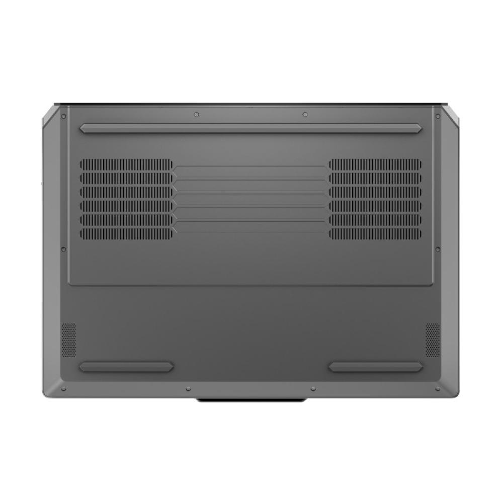 Lenovo - LOQ Essential 15IRX11 Intel® Core™ i5 i5-13450HX Portátil 39,6 cm (15.6") Full HD 16 GB DDR5-SDRAM 1 TB SSD NVIDIA GeFo