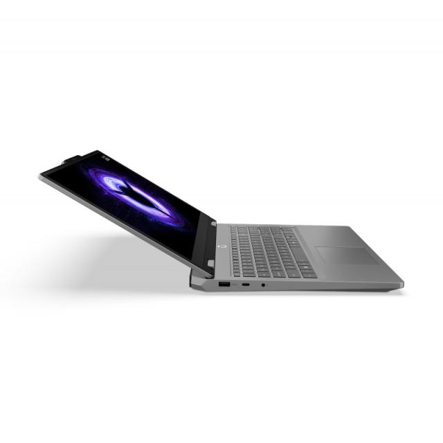Lenovo - LOQ Essential 15IRX11 Intel® Core™ i5 i5-13450HX Portátil 39,6 cm (15.6") Full HD 16 GB DDR5-SDRAM 1 TB SSD NVIDIA GeFo