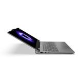Lenovo - LOQ Essential 15IRX11 Intel® Core™ i5 i5-13450HX Portátil 39,6 cm (15.6") Full HD 16 GB DDR5-SDRAM 1 TB SSD NVIDIA GeFo