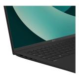 LG - Gram 16Z90T Intel Core Ultra 7 255H Portátil 40,6 cm (16") WQXGA 32 GB LPDDR5x-SDRAM 2 TB SSD Wi-Fi 7 (802 - 16Z90T-V.AP88B