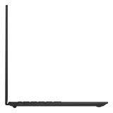 LG - Gram 16Z90T Intel Core Ultra 7 255H Portátil 40,6 cm (16") WQXGA 32 GB LPDDR5x-SDRAM 2 TB SSD Wi-Fi 7 (802 - 16Z90T-V.AP88B