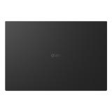 LG - Gram 16Z90T Intel Core Ultra 7 255H Portátil 40,6 cm (16") WQXGA 32 GB LPDDR5x-SDRAM 2 TB SSD Wi-Fi 7 (802 - 16Z90T-V.AP88B