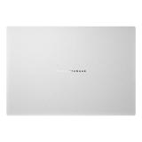 ASUS - Zenbook S14 OLED UX5406AA-SU248W Copilot+ PC - Ordenador Portátil 14" 3K 120Hz (Intel Core Ultra 9 386H, 32GB RAM, 1TB SS