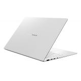 ASUS - Zenbook S14 OLED UX5406AA-SU248W Copilot+ PC - Ordenador Portátil 14" 3K 120Hz (Intel Core Ultra 9 386H, 32GB RAM, 1TB SS