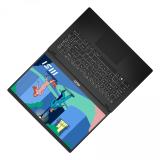 MSI - Modern 15 B7M-440XES AMD Ryzen™ 7 7730U Portátil 39,6 cm (15.6") Full HD 16 GB DDR4-SDRAM 512 GB SSD Wi-Fi 6E (802.11ax) F