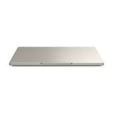 Lenovo - Yoga Slim 7 14ILL10 Copilot+ PC Intel Core Ultra 7 258V Portátil 35,6 cm (14") 2.8K 32 GB LPDDR5x-SDRAM 1 - 83JX002ASP