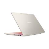 Lenovo - Yoga Slim 7 14ILL10 Copilot+ PC Intel Core Ultra 7 258V Portátil 35,6 cm (14") 2.8K 32 GB LPDDR5x-SDRAM 1 - 83JX002ASP