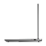 Lenovo - LOQ Essential 15IRX11 Intel® Core™ i5 i5-13450HX Portátil 39,6 cm (15.6") Full HD 16 GB DDR5-SDRAM 512 GB - 83SC0015SP