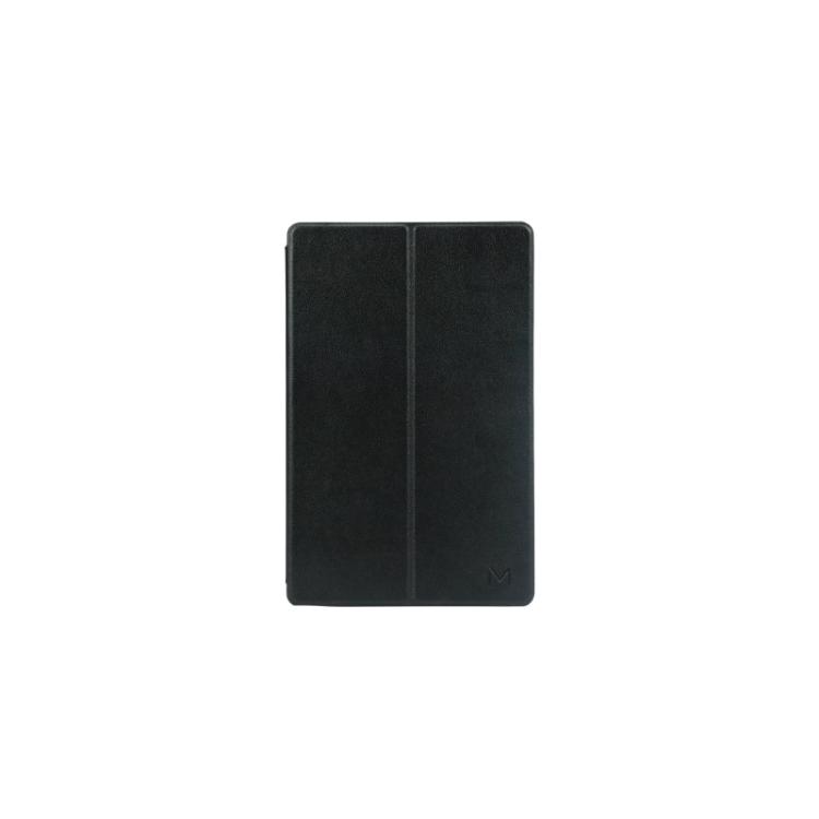 Mobilis - 048038 funda para teléfono móvil 26,4 cm (10.4") Folio Negro
