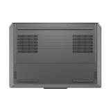 Lenovo - LOQ Essential 15IRX11 Intel® Core™ i5 i5-13450HX Portátil 39,6 cm (15.6") Full HD 16 GB DDR5-SDRAM 512 GB - 83SC0015SP