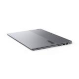 Lenovo - ThinkBook 16 G9 IRL Intel Core 7 240H Portátil 40,6 cm (16") WUXGA 16 GB DDR5-SDRAM 512 GB SSD Wi-Fi 7 (802.11be) Windo