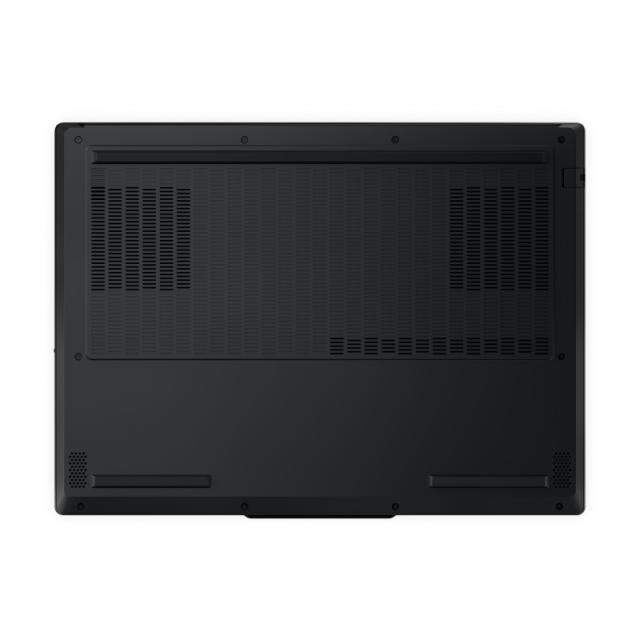 Lenovo - Legion 5 15IAX10 Intel Core Ultra 7 255HX Portátil 38,4 cm (15.1") WQXGA 32 GB DDR5-SDRAM 1 TB SSD NVIDIA GeForce RTX 5