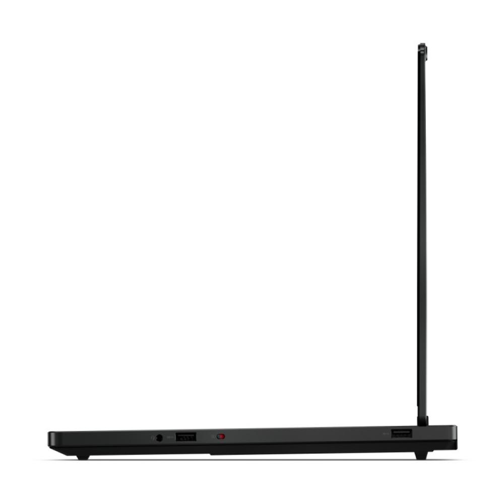 Lenovo - Legion 5 15IAX10 Intel Core Ultra 7 255HX Portátil 38,4 cm (15.1") WQXGA 32 GB DDR5-SDRAM 1 TB SSD NVIDIA GeForce RTX 5