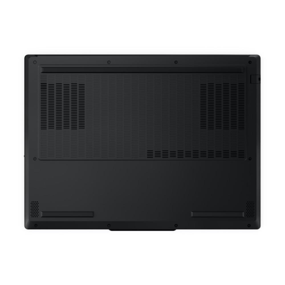 Lenovo - Legion 5 15IAX10 Intel Core Ultra 7 255HX Portátil 38,4 cm (15.1") WQXGA 32 GB DDR5-SDRAM 1 TB SSD NVIDIA GeForce RTX 5