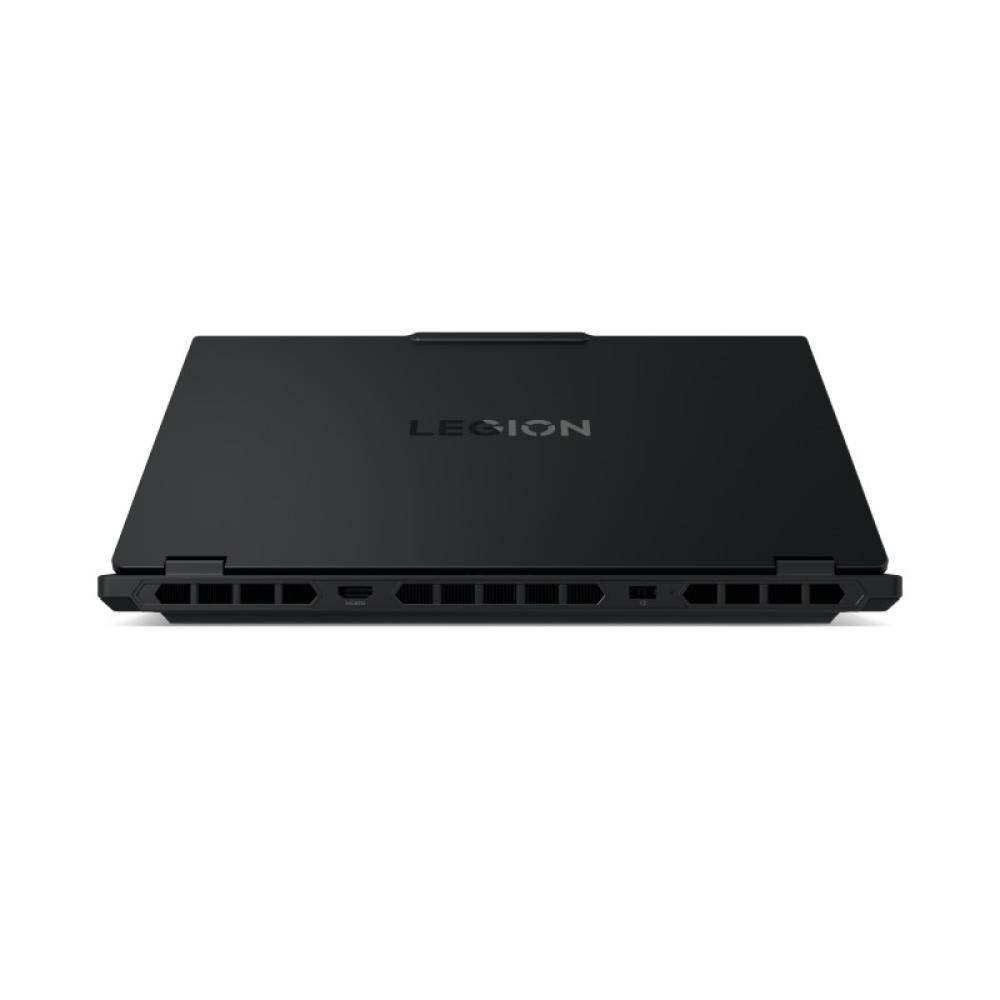Lenovo - Legion 5 15IAX10 Intel Core Ultra 7 255HX Portátil 38,4 cm (15.1") WQXGA 32 GB DDR5-SDRAM 1 TB SSD NVIDIA GeForce RTX 5