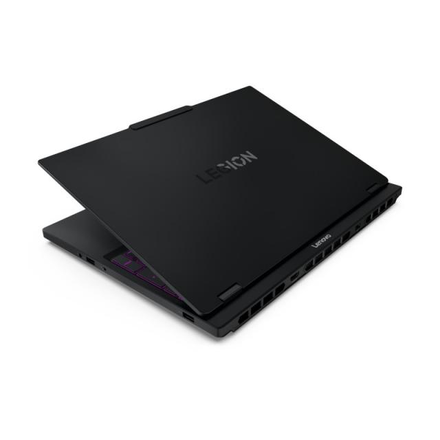 Lenovo - Legion 5 15IAX10 Intel Core Ultra 7 255HX Portátil 38,4 cm (15.1") WQXGA 32 GB DDR5-SDRAM 1 TB SSD NVIDIA GeForce RTX 5