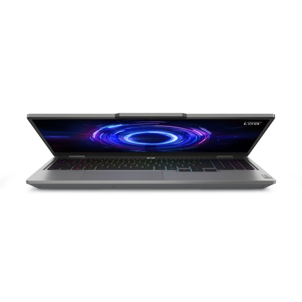 Lenovo - LOQ 15IRX10 Intel® Core™ i7 i7-13650HX Portátil 39,6 cm (15.6") Full HD 32 GB DDR5-SDRAM 1 TB SSD NVIDIA G - 83JE00GLSP