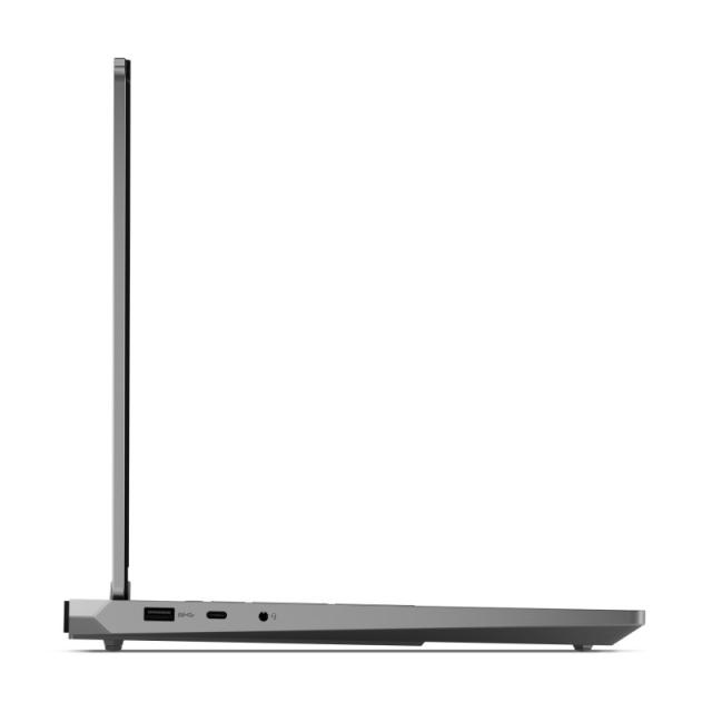 Lenovo - LOQ Essential 15IRX11 Intel® Core™ i5 i5-13450HX Portátil 39,6 cm (15.6") Full HD 16 GB DDR5-SDRAM 512 GB - 83SC0043SP