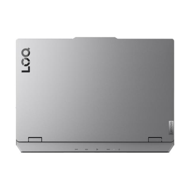 Lenovo - LOQ 15IRX10 Intel® Core™ i7 i7-13650HX Portátil 39,6 cm (15.6") Full HD 32 GB DDR5-SDRAM 1 TB SSD NVIDIA G - 83JE00GLSP
