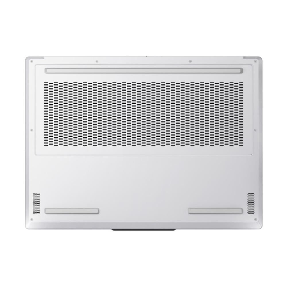 Lenovo - Legion 7 16IAX10 Intel Core Ultra 9 275HX Portátil 40,6 cm (16") WQXGA 32 GB DDR5-SDRAM 2 TB SSD NVIDIA GeForce RTX 507